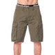 Horsefeathers Baxter Shorts (olive)
