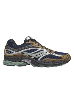 Adidas Men's Sneakers