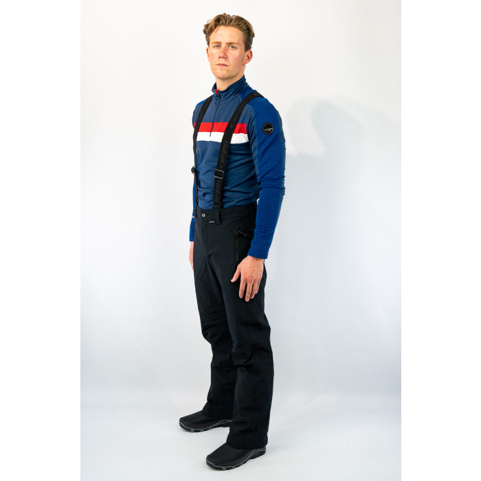Ice Peak Men's Ski Pants