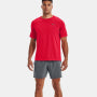 Under Armour sportskjorta män