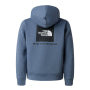 The North Face Pull décontracté pour garçons