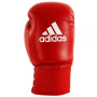 Luvas de boxe Adidas