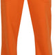 Дамски анцуг The People Rep. Lea Orange Orange