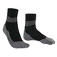 Falke Compression Sports Socks Men
