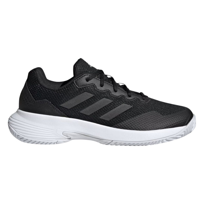 Adidas tennisskor för kvinnor