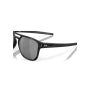 Okulary przeciwsłoneczne Oakley Sr