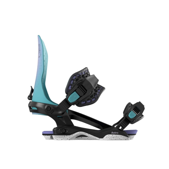 Legături pentru snowboard Bataleon