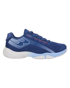Bullpadel Women's Padel Shoes