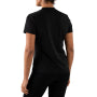 Sjeng Sports Women's Tennis Shirt
