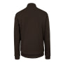 Indian Maharaja Track Jacket Men 2xl