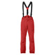 Tenson Heren Skibroek 2xl