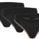 Fila Women's Panties String-fu6338-3-999
