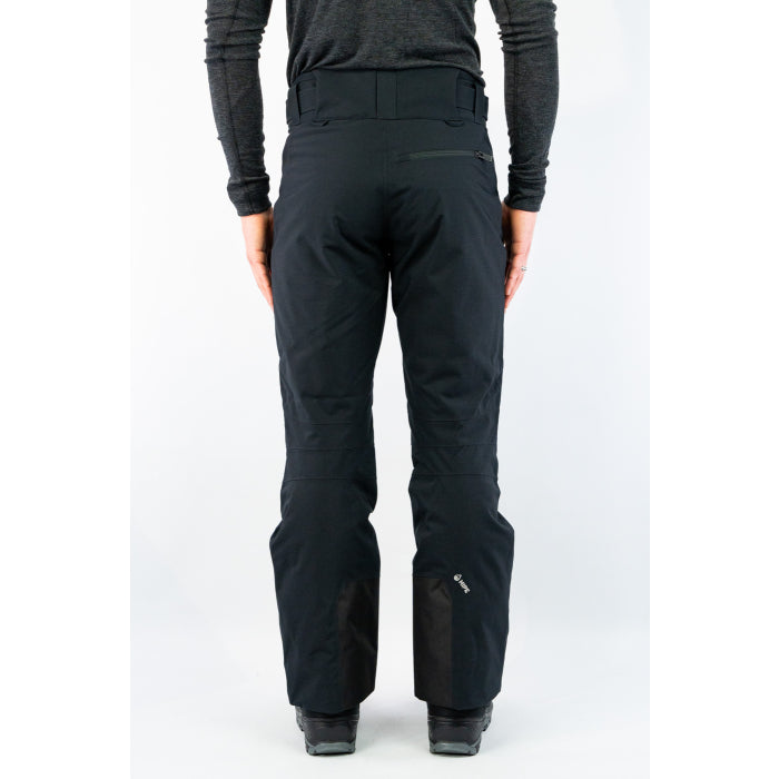 Peak Performance Skidbyxor för män 2xl