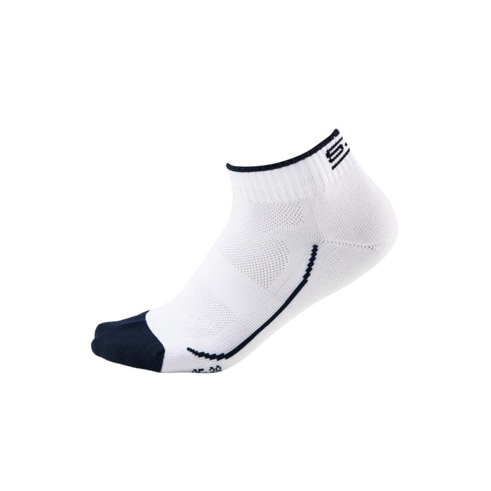 Sjeng Sports Sport Socks 39-42