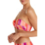 Ten Cate Bikini Top Ladies