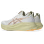 Pánské běžecké boty Asics