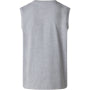 Camiseta masculina The North Face