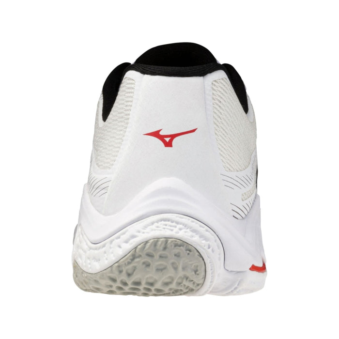 Mizuno Chaussures D'intérieur Sr