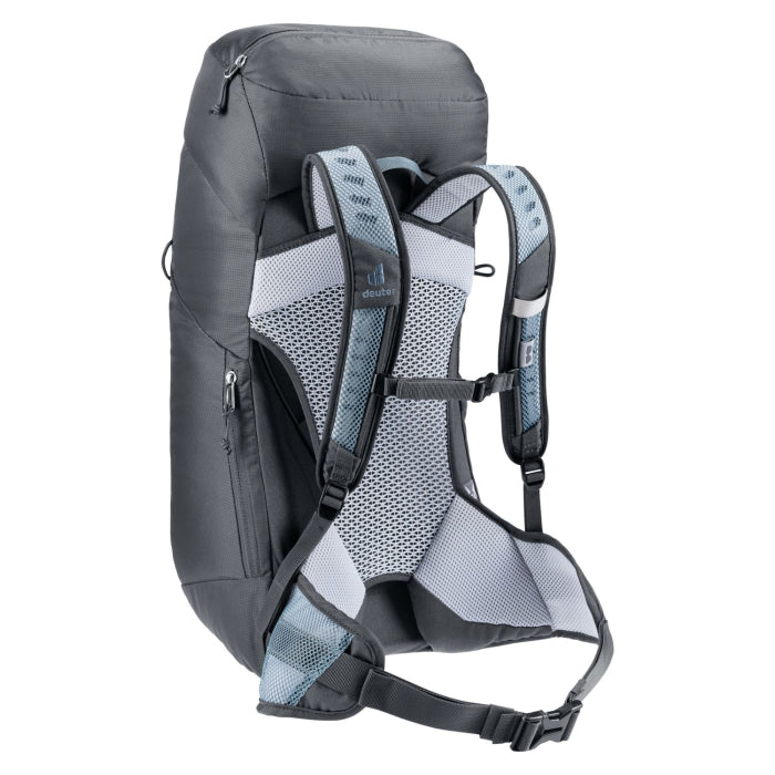Deuter Outdoor Batoh