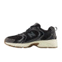 New Balance Sneakers Women