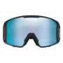 Lyžařské/snowboardové brýle Oakley