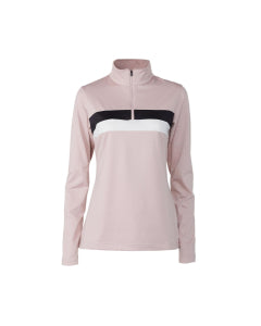 Altitude 8848 Ski Jacket Women