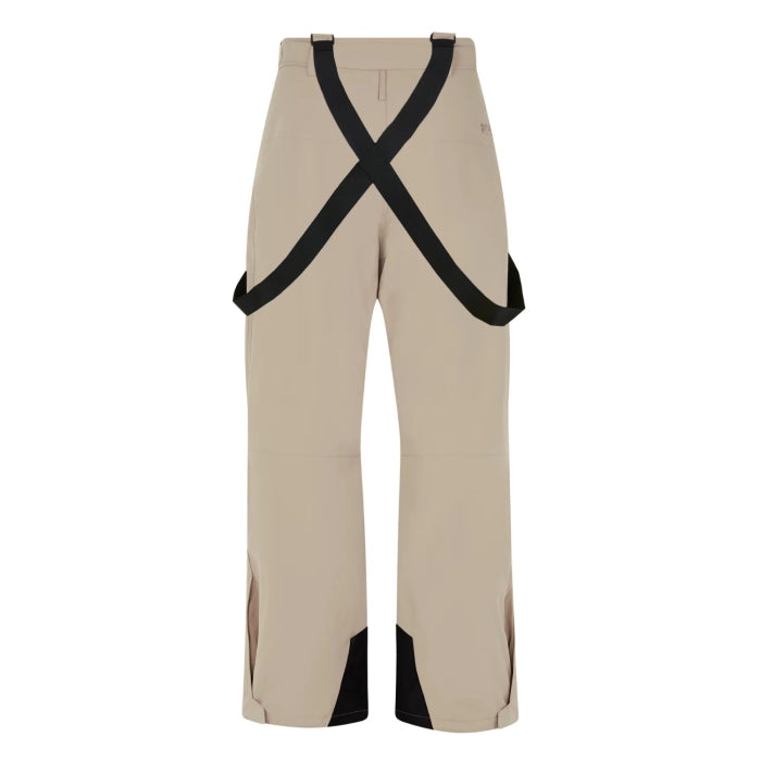 Protest Men's Ski Pants 2xl