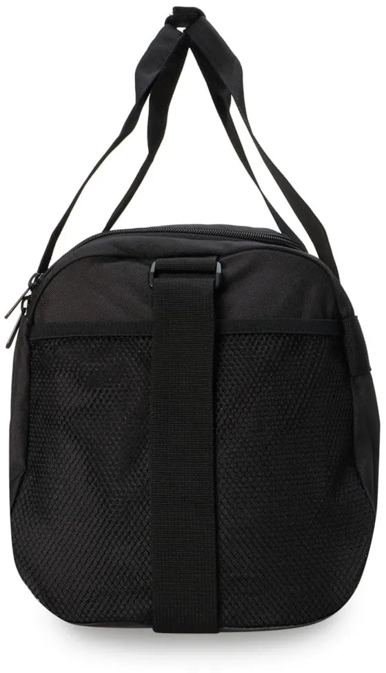 Puma Challenger Extra Small Sport Bag Black