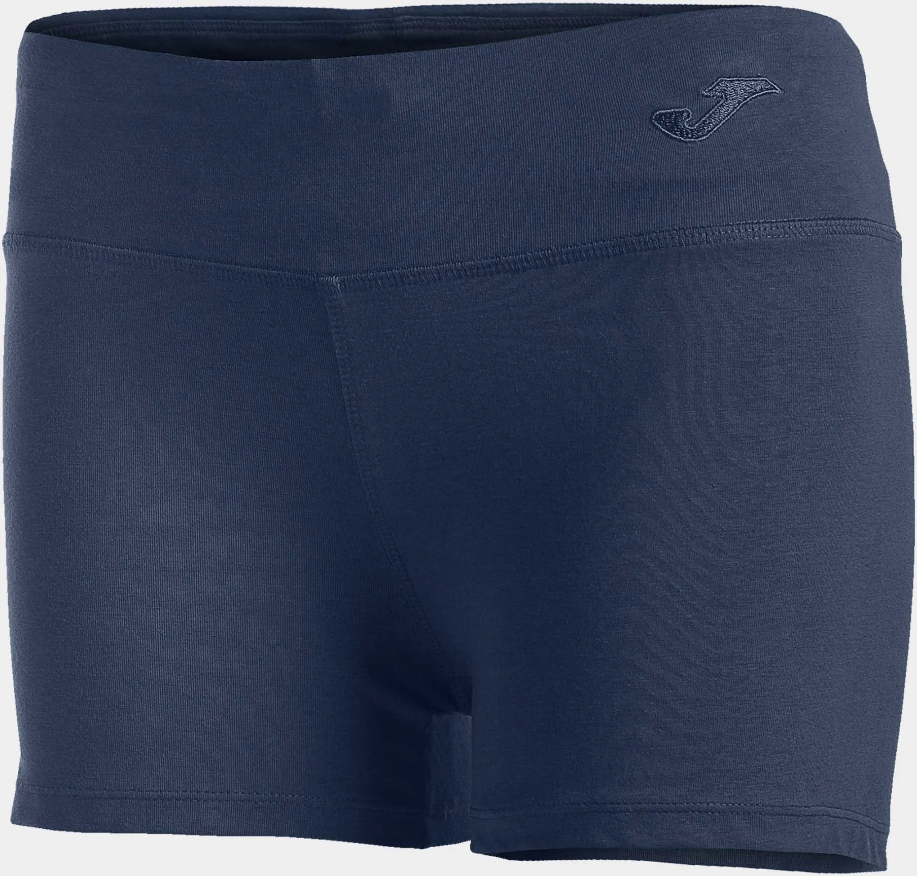 Pantaloni scurti dama joma vela ii scurt bleumarin inchis xl