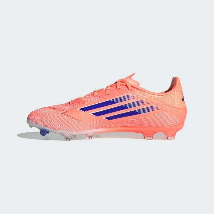 Botas De Futbol Adidas