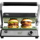 Просто веган – Ceravegan Eco Bbq Grill