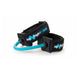 Bbt Hipnthigh Power - Fascia di resistenza - Pesante