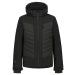 Ice Peak Ski Jacket Men
