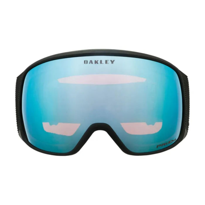 Ochelari de schi/snowboard Oakley