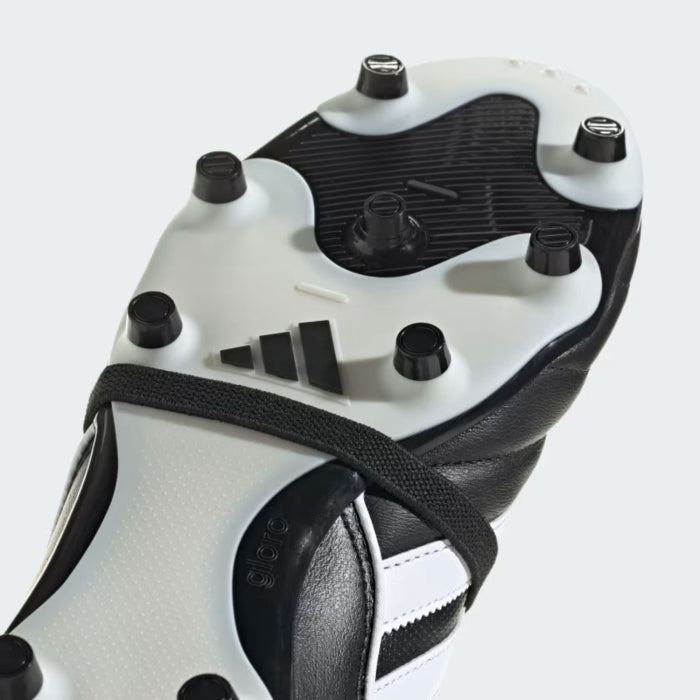 Adidas fodboldstøvler