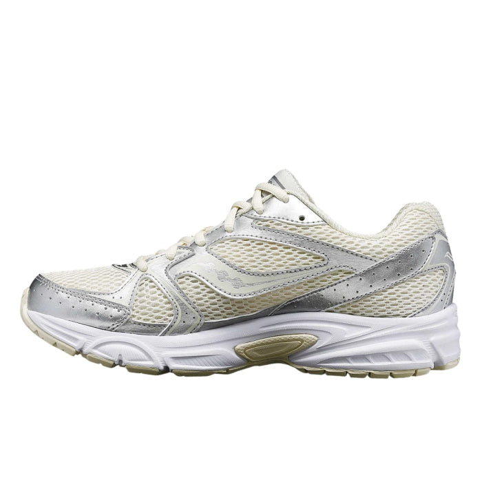Saucony Sneakers för kvinnor
