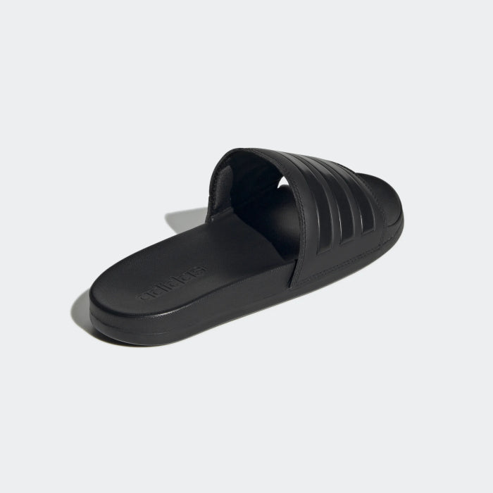 Adidas Slides Jr+sr