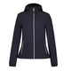 Luhta Soft Shell Jacket Women