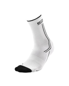 Bullpadel Neuron 26V бял