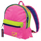 Раница Givova University Fuchsia-yellow Fluo Pink