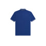 Polo Fred Perry pentru bărbați