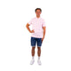 Lacoste Polo Men's