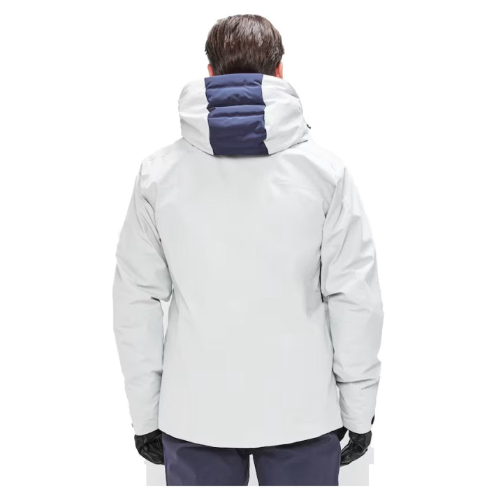 Jachetă de schi Altitude 8848 pentru bărbați 2xl