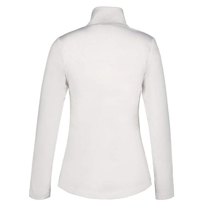Luhta Women's Ski Pully