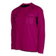 Stanno Referee Shirt