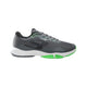 Bullpadel Padel Shoes Men