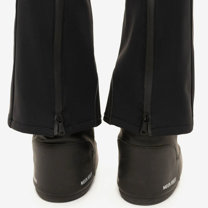 Nikkie Sportswear Softshell Trousers Women
