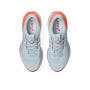 Damskie buty do biegania Asics