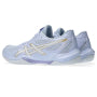 Asics Women's Indoor Shoes