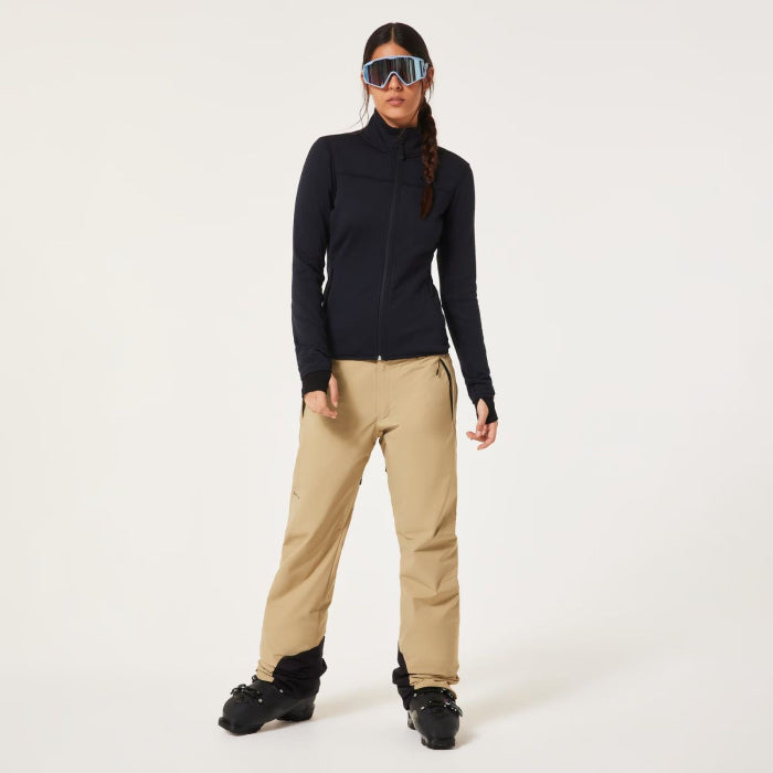 Oakley Women's Ski/snowboard Pants
